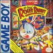 Download 'Who Framed Roger Rabbit (MeBoy)(Multiscreen)' to your phone
